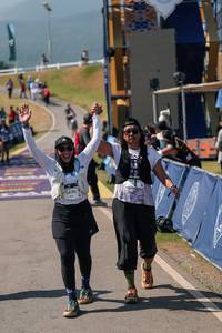 BIB: 
                            <button type="button" onclick="openModal(27299174)" class="btn btn-primary btn-sm float-right btn-popup" data-toggle="modal" data-target=".modal-high-quality">
                        <i class="fas fa-shopping-cart"></i> Add to Cart
                    </button>
                                            <button type="button" onclick="isThisMe(27299174, true)" class="btn btn-success btn-sm float-right btn-popup btn-isme hidden" data-toggle="tooltip" data-placement="bottom" title="นี่คือรูปของคุณใช่ไหม คลิกที่นี่เพื่อเอาเข้าอัลบั้ม">
                        <i class="fas fa-plus"></i> Add to album
                    </button>
                    <button type="button" onclick="isThisMe(27299174, false)" class="btn btn-warning btn-sm float-right btn-popup btn-isnotme hidden">
                        <i class="fas fa-ban"></i> Remove from album
                    </button>